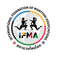 Logo IFMA