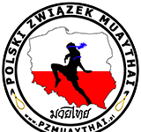 Kategorie wiekowo-wagowe na 2026 rok