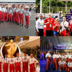 Puchar Europy Muaythai – znamy już skład Reprezentacji Polski