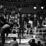 Zmarł dr Mieczysław Bigoszewski