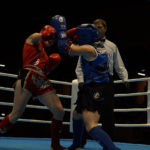 Podsumowanie Pucharu Polski Muaythai IFMA 2018 dla juniorów i seniorów