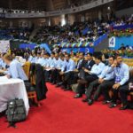 Kurs sędziego Muaythai – 14 października 2018