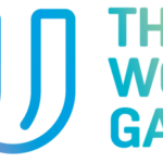 System kwalifikacyjny na The World Games 2021 Birmingham