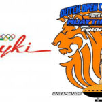 Zawody międzynarodowe dla dzieci i kadetów – zaproszenie