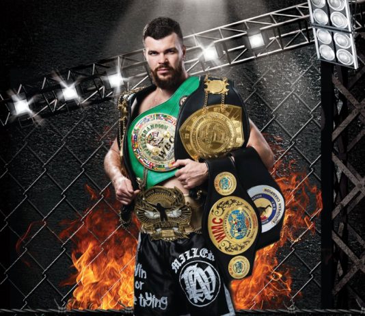 24 marca – Seminarium z Artemem Levinem w Warszawie