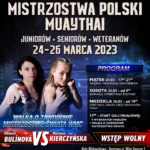 MP 2023 Głogów_Plakat