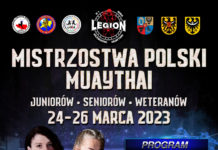 MP 2023 Głogów_Plakat