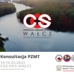 POWOŁANIA NA KONSULTACJĘ SZKOLENIOWĄ