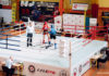 Podsumowanie Mistrzostw Polski Muaythai PZMT IFMA U18 | Senior | Masters 2026