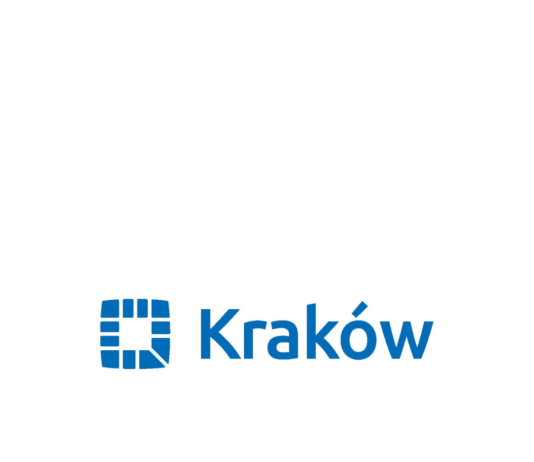 Miasto Gospodarz Mistrzostw Polski Muaythai 2025: Kraków krakow.pl